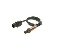 Bosch 0281004169 - Sonda Lambda | Compatibile con: SUZUKI SX4