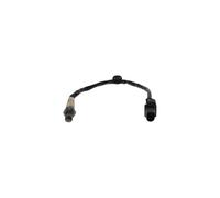 Sonda lambda 0 281 004 179 BOSCH per SUZUKI