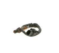BOSCH 0 281 004 193 Sonda lambda
