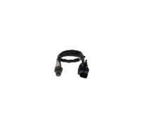 BOSCH 0281004530 Sonda lambda sensore ossigeno