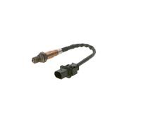 Sonda lambda 0 281 004 568 BOSCH per HONDA CIVIC IX ACCORD VIII CR-V III CR-V IV