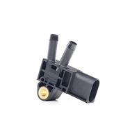 Sensore, pressione gas di scarico BOSCH 0 281 006 065