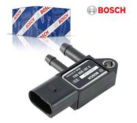 STARK SKSEP-1500015 Sensore Pressione gas scarico per VW GOLF VI (5K1) CC (358)