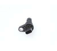 Bosch 0281006088 Trasduttore Numero Giri