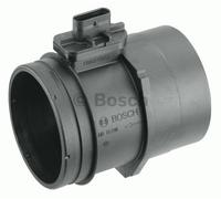 BOSCH 0281006093 debimetro aspirazione aria e gestione motore