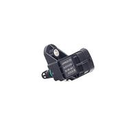 BOSCH 0 281 006 102 Sensore, Pressione Alimentazione; Sensore, Pressione Alimentazione; Sensore, Pressione collettore d'aspirazione