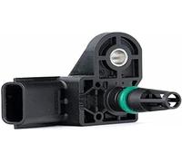 Bosch 0281006108 Sensore di Pressione