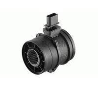 BOSCH 0281006146 debimetro aspirazione aria e gestione motore