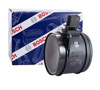 Bosch 0281006147 - Misuratore massa aria
