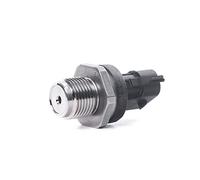 Bosch 0281006158 Sensore di Pressione