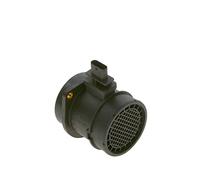 BOSCH 0 281 006 211 Debimetro