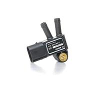 Sensore, pressione gas di scarico BOSCH 0 281 006 213