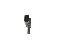 Sensore, pressione gas di scarico BOSCH 0 281 006 221