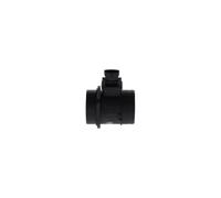 BOSCH 0 281 006 258 Debimetro