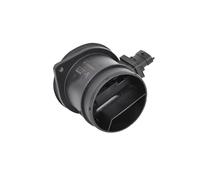 Bosch 0281006346 - Misuratore massa aria