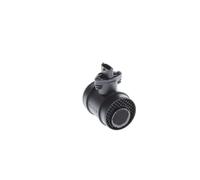 Bosch 0281006694 - Misuratore massa aria