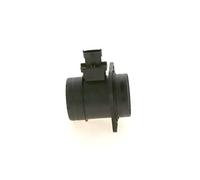 Bosch Misuratore di portata massica dell'aria 0 281 006 727 per FIAT TIPO Tre volumi