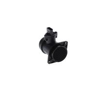 Bosch 0281006755 - Misuratore massa aria | Compatibile con: AUDI A4 B5, A4 B5 Avant, A6 C5, A6 C5 Avant, SEAT CORDOBA, CORDOBA Vario, CORDOBA VARIO Kasten/Kombi