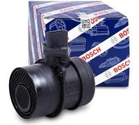 BOSCH Debimetro Aria, Sensore Massa Aria 0 281 006 759
