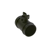 Bosch Misuratore massa aria 0 281 006 799 – Debimetro per Alfa Romeo 166 2.4 (2005-2007)