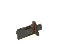 Bosch 0281006812 - Misuratore massa aria