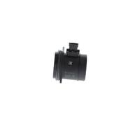 Bosch 0281006833 - Misuratore massa aria