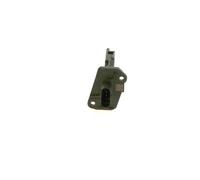 BOSCH 0 281 007 310 Debimetro