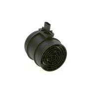BOSCH 0281007740 debimetro aspirazione aria e gestione motore