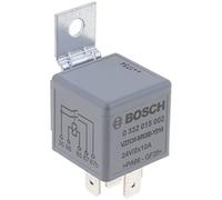 Bosch 0332015002 RELE