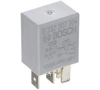 Bosch 0332207304 Rele