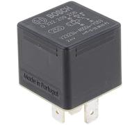 Bosch 0332209206 MINI RELE