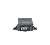 Unità lampeggiante BOSCH 0 335 215 143