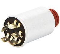 Relè lampeggiatore BOSCH 0 336 208 001