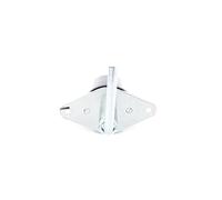 Interruttore principale, batteria BOSCH 0 341 002 003