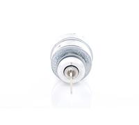Interruttore di accensione/avviamento BOSCH 0 342 309 008