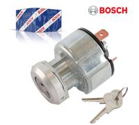 Interruttore di accensione/avviamento BOSCH 0 342 311 007