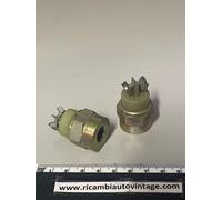 BOSCH 0344400009 Interruttore pedale freno elettrico Mercedes e varie - 1 pezzo