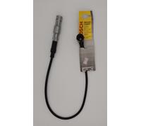 Bosch 0 356 912 906 67MC Cavo accensione