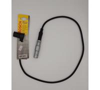 Bosch 0356912908 Cavo Candela di Accensione 96MC Mercedes benz W201 W124 nuovo