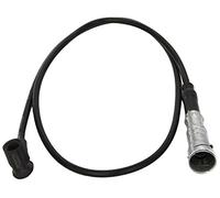 Bosch 0356912913 CAVO D'ACCENSIONE