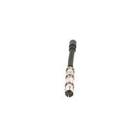Bosch 0356912950 - Cavo di accensione - 1 pezzo