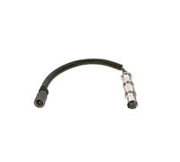 Bosch 0356913017 - Cavo di accensione - 1 pezzo