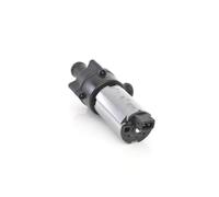 Pompa di circolazione dell'acqua, riscaldatore ausiliario BOSCH 0 392 020 024