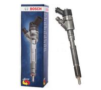 BOSCH 0433171064 iniettore diesel polverizzatore a foro cieco classe 3