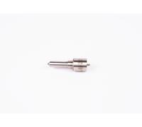 BOSCH 0 433 171 166 Corpo iniettore