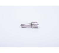 BOSCH 0433171521 iniettore diesel polverizzatore a foro cieco classe 3