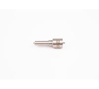 BOSCH 0433171646 iniettore diesel polverizzatore a foro cieco classe 2