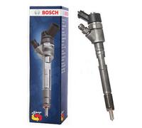Bosch Iniettore diesel 0 433 171 959 per Scania