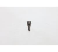 Iniettore Diesel 0 433 175 068 BOSCH