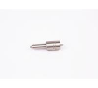 BOSCH 0 433 271 650 Iniettore